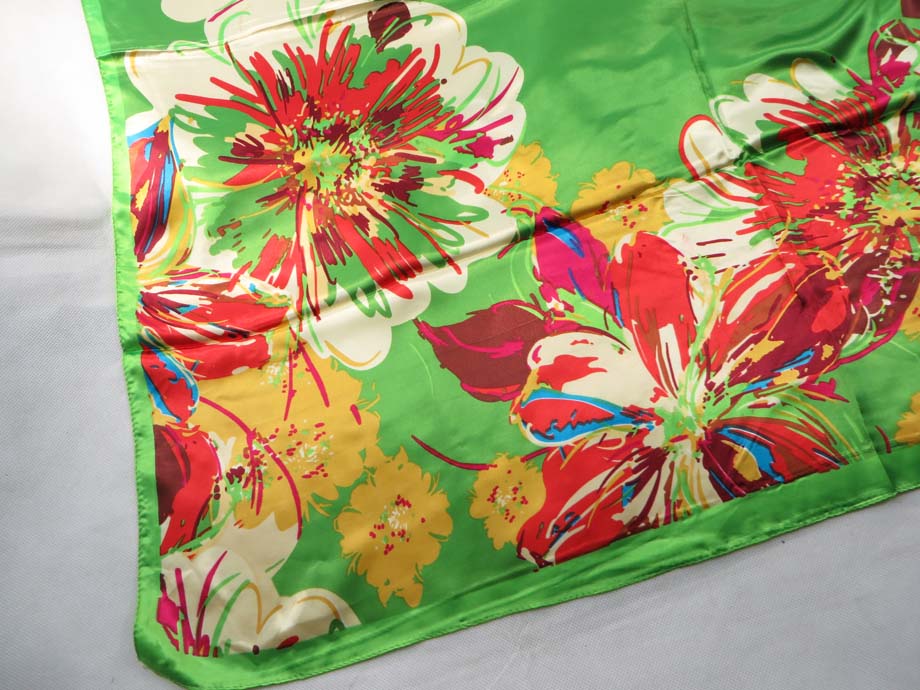 square8mr7vf