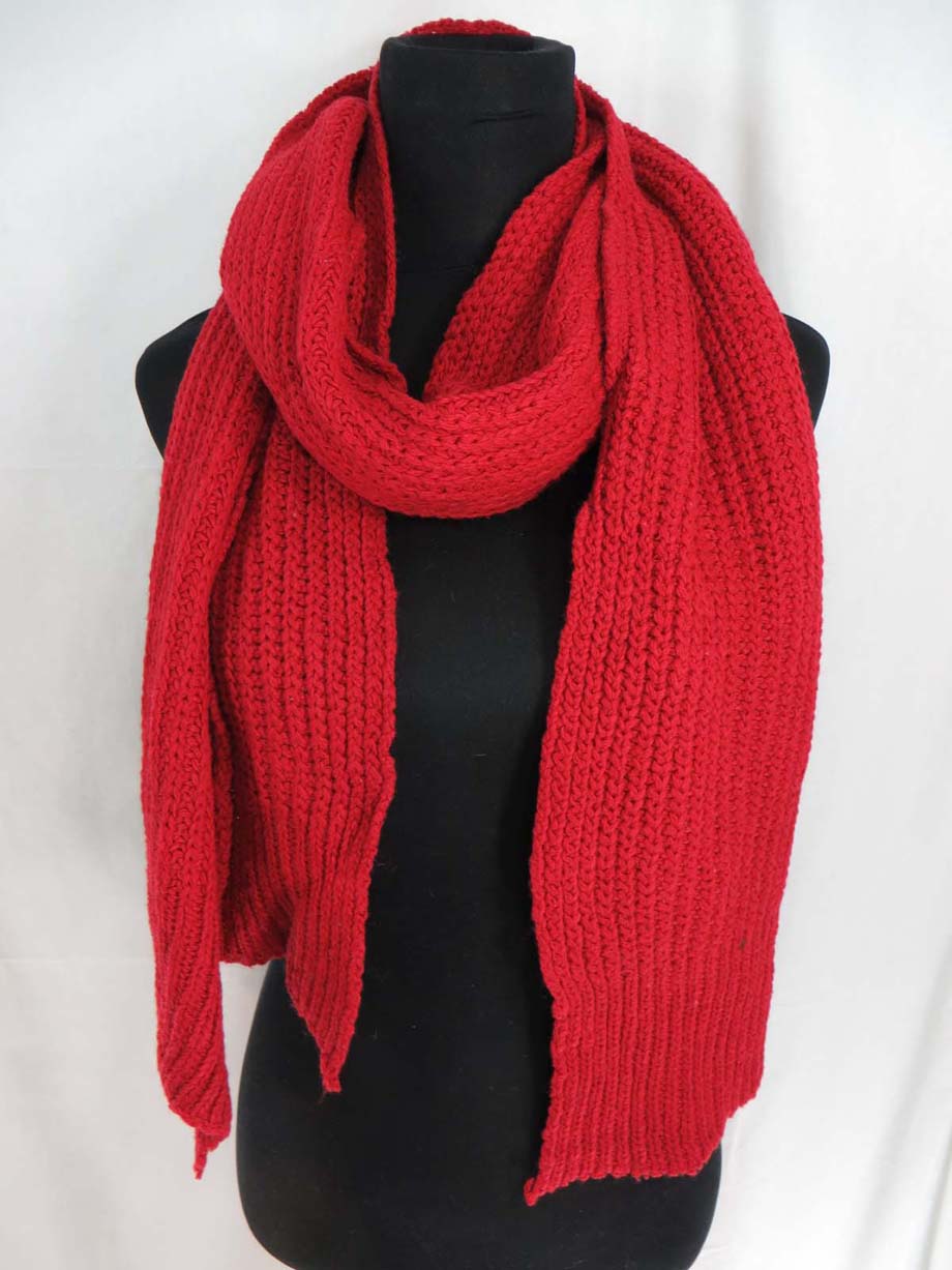 winterscarf20ml4m