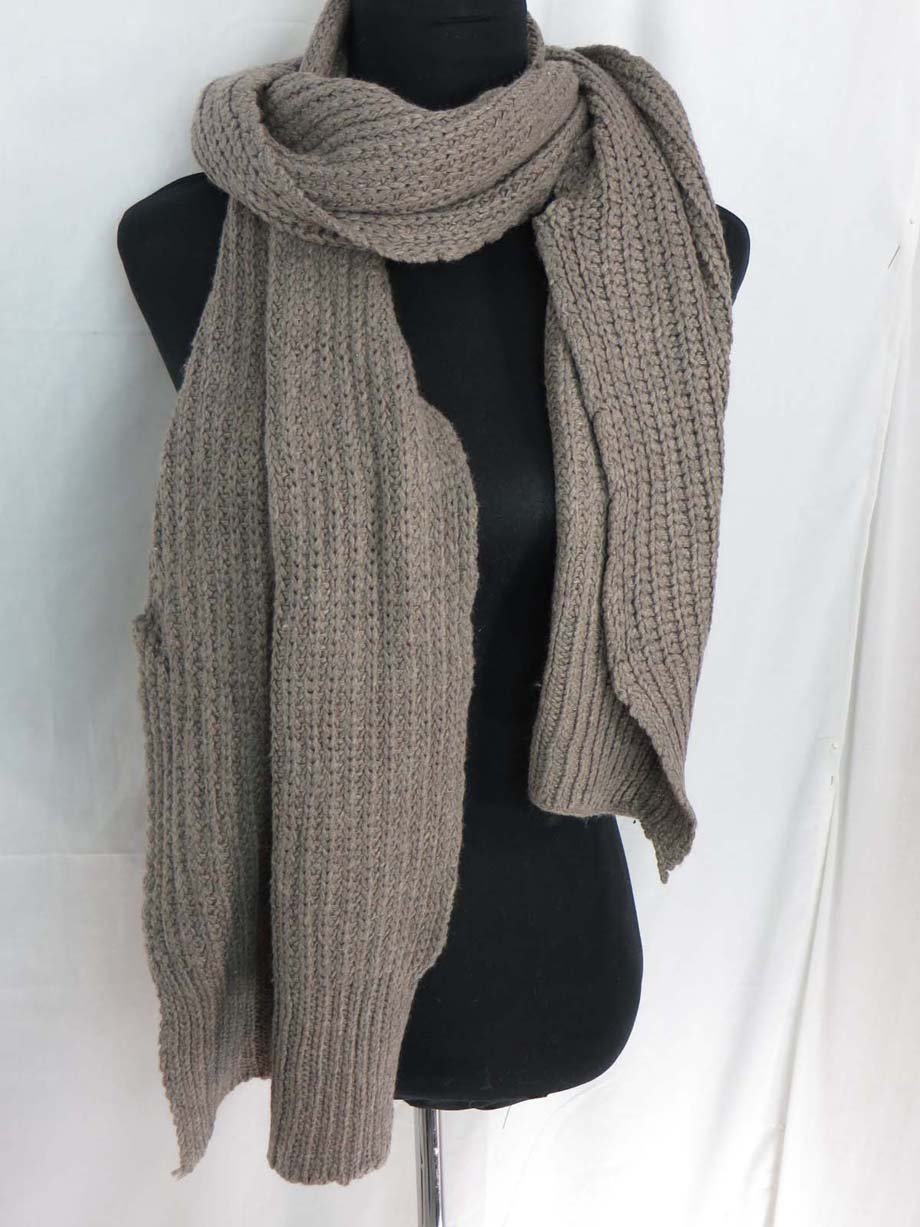 winterscarf20ml4t