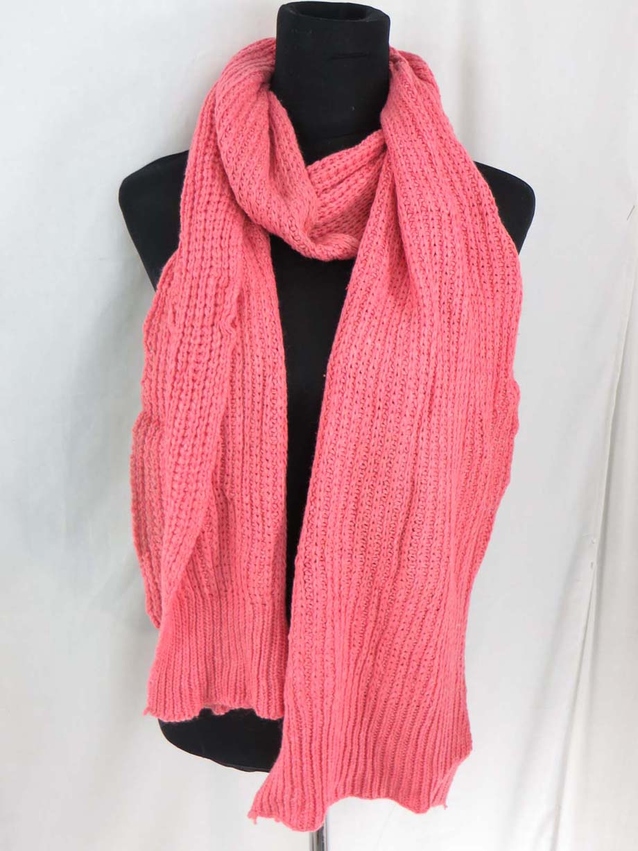 winterscarf20ml4z