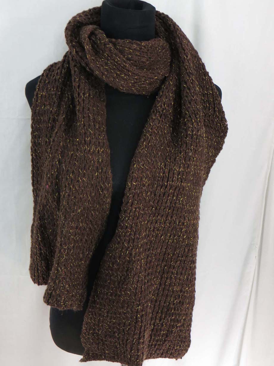 winterscarf21ml4e