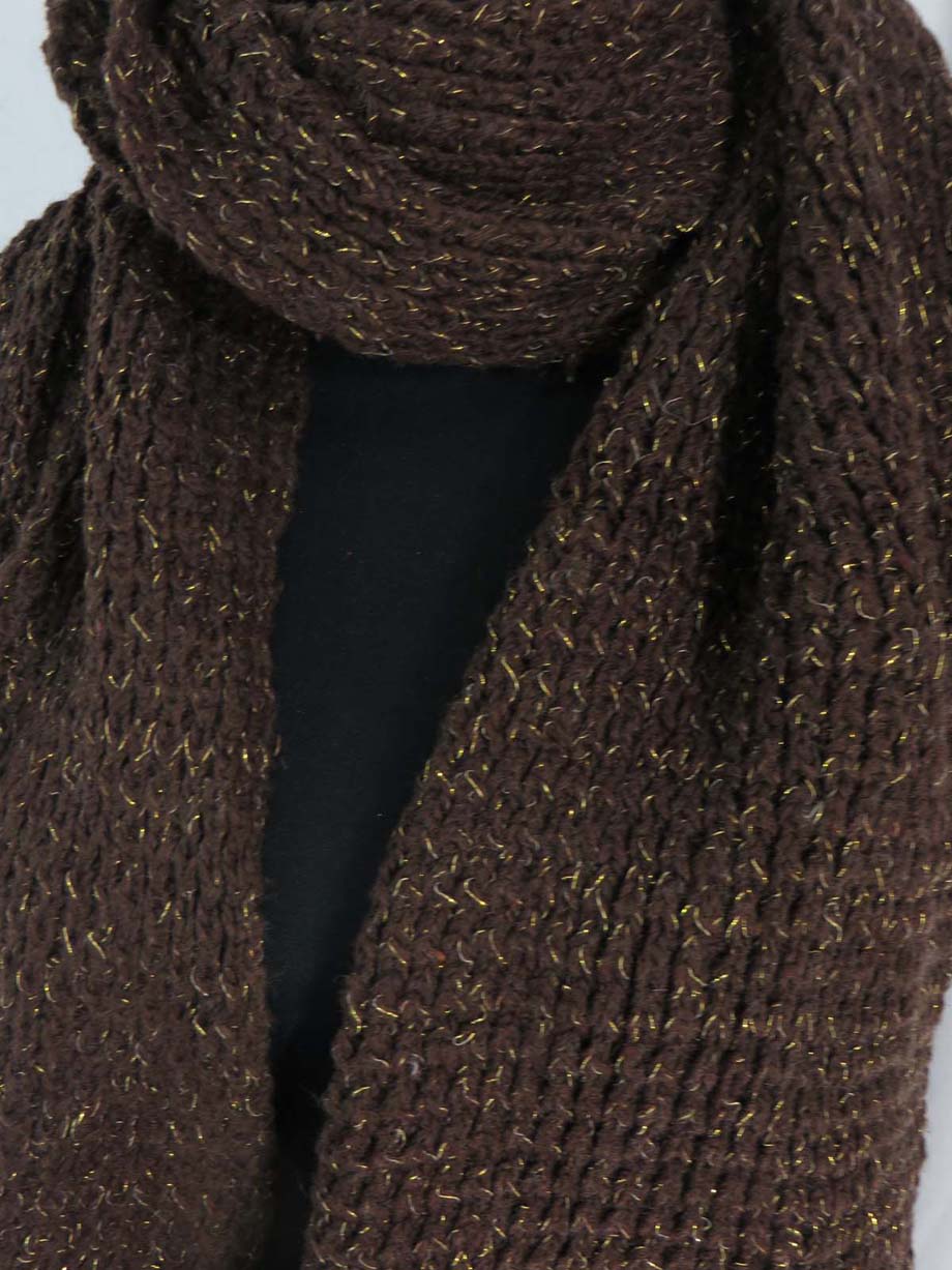 winterscarf21ml4f