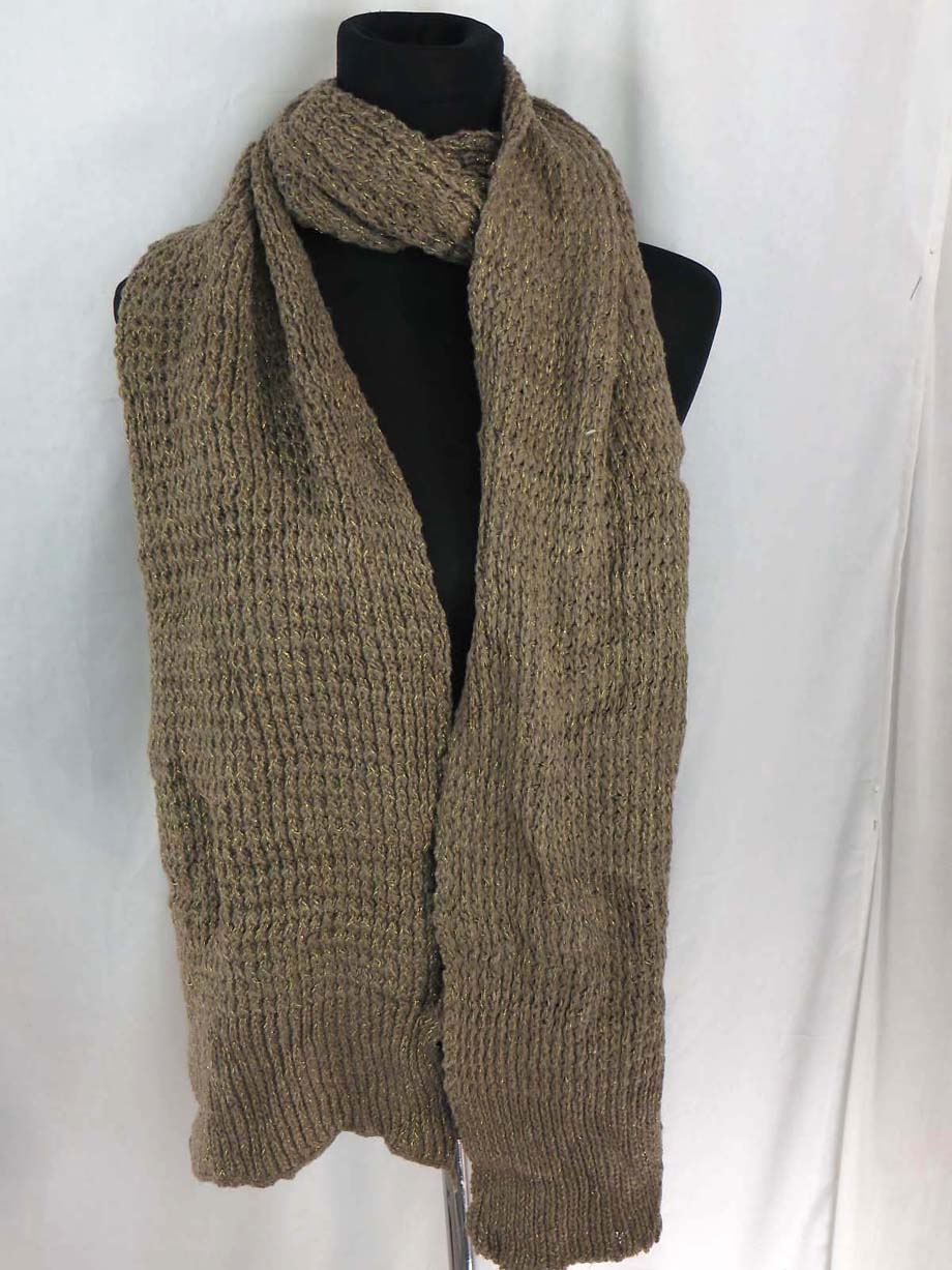 winterscarf21ml4m