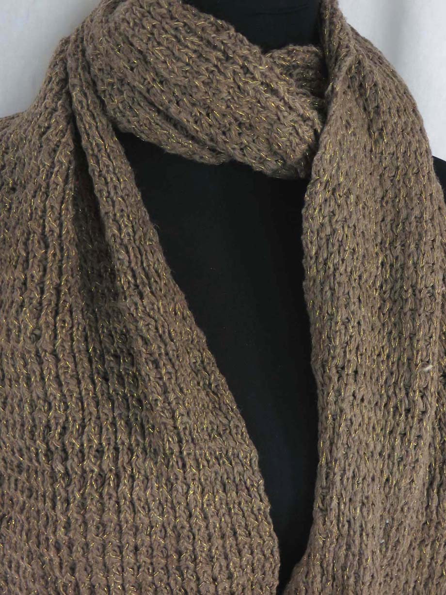 winterscarf21ml4n