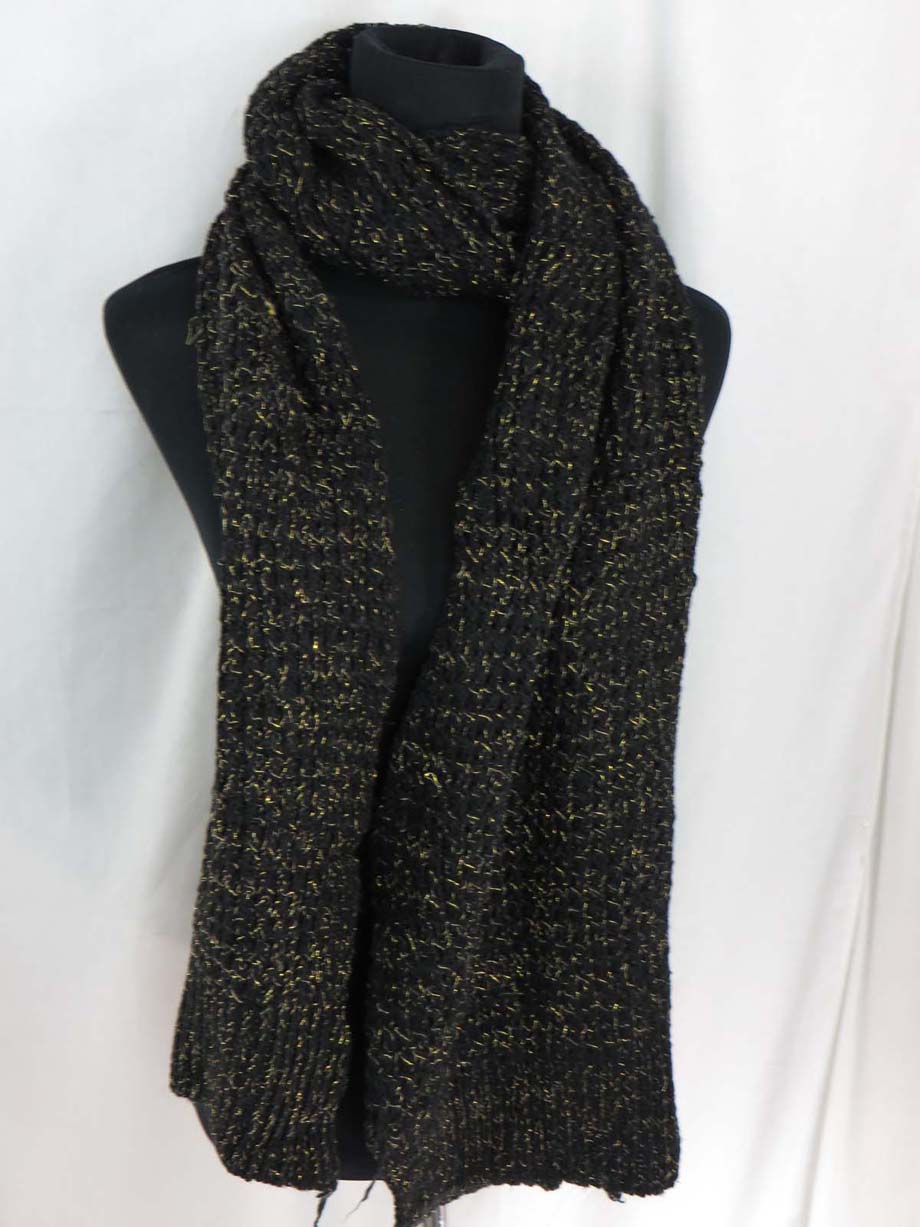 winterscarf21ml4v