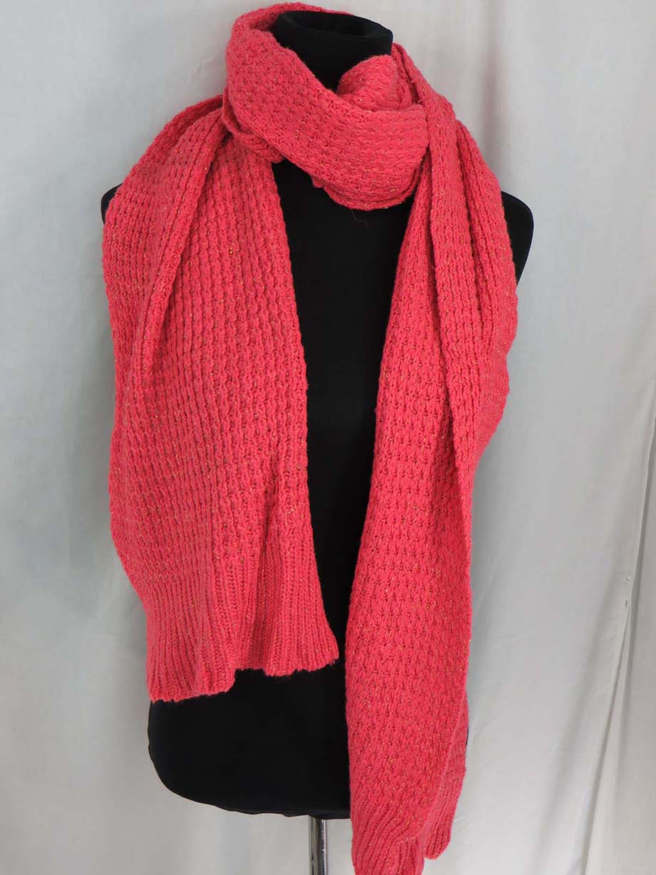 winterscarf21ml4xg
