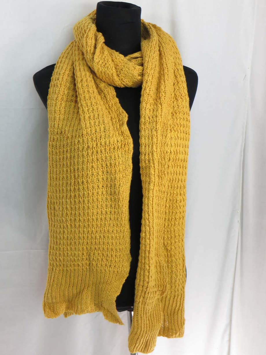 winterscarf21ml4xn
