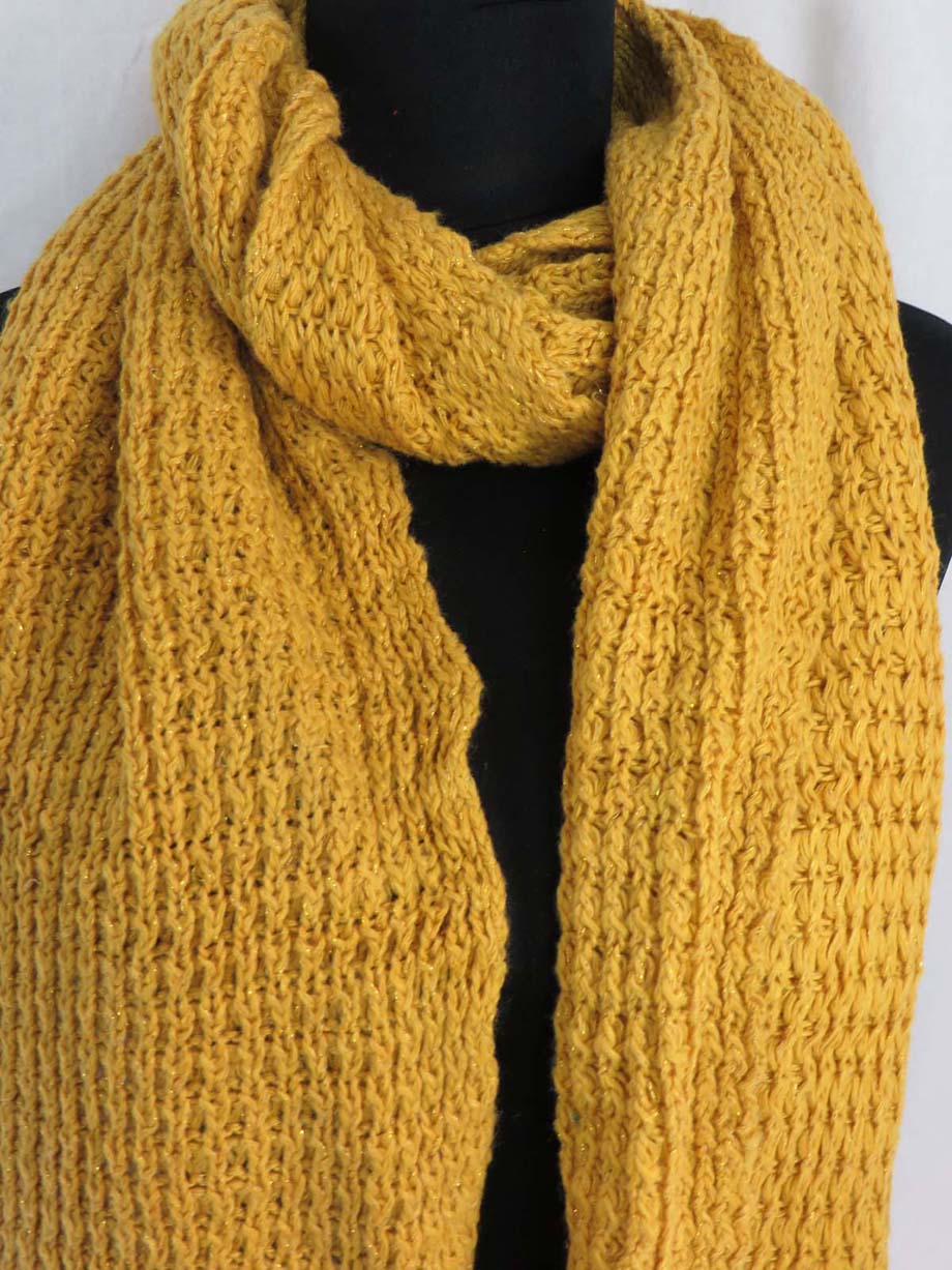 winterscarf21ml4xo