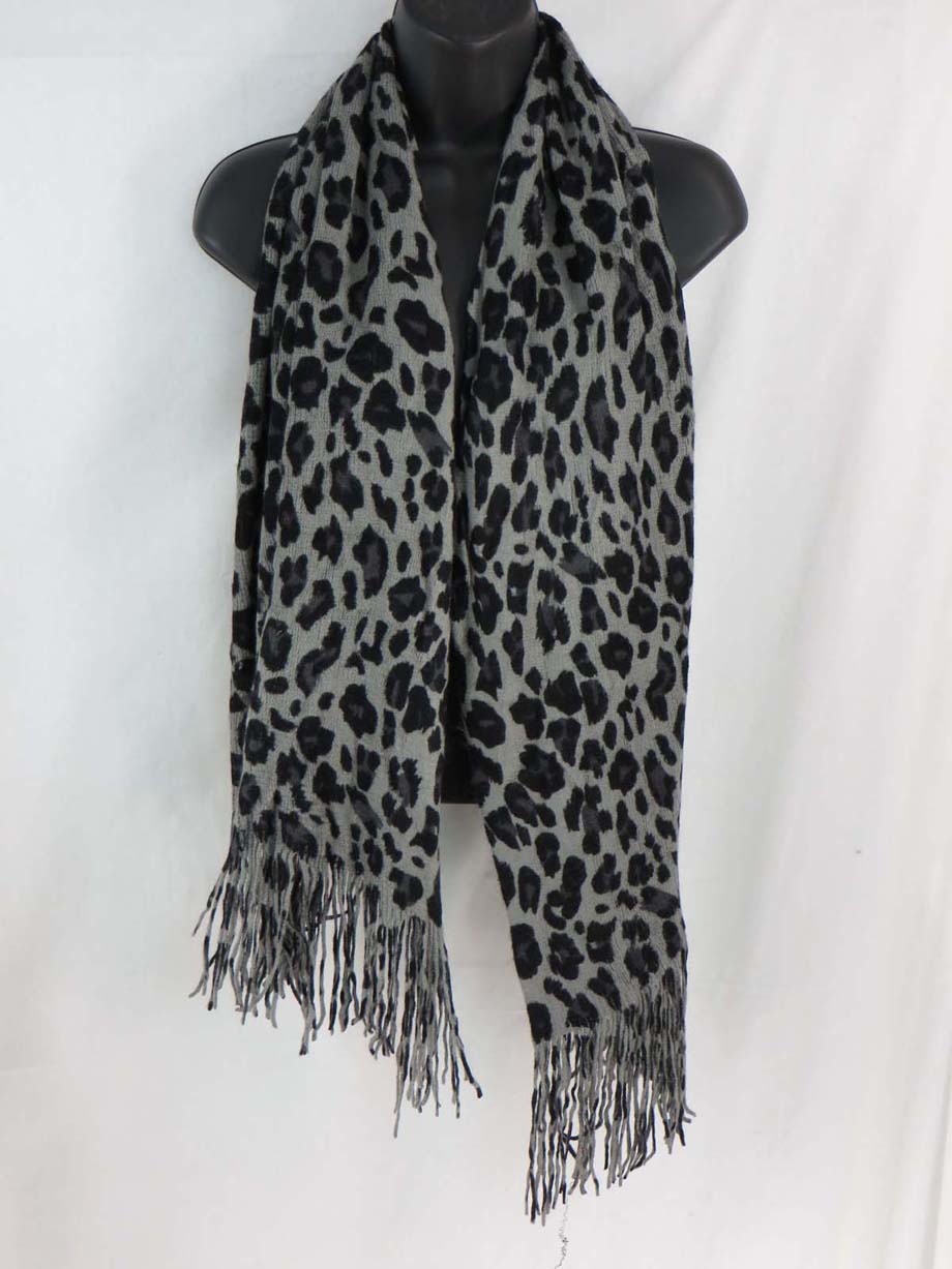 winterscarf22ml4a