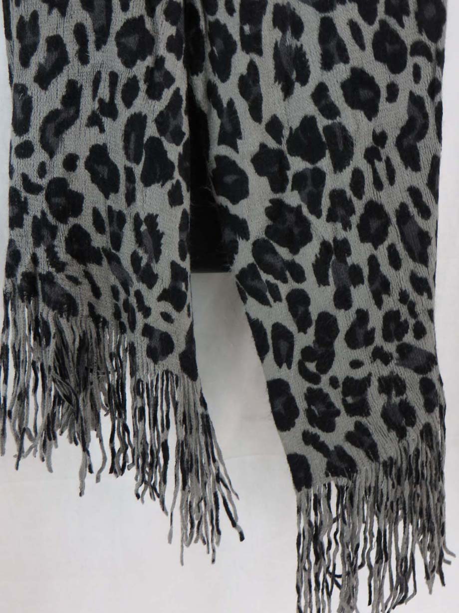 winterscarf22ml4d