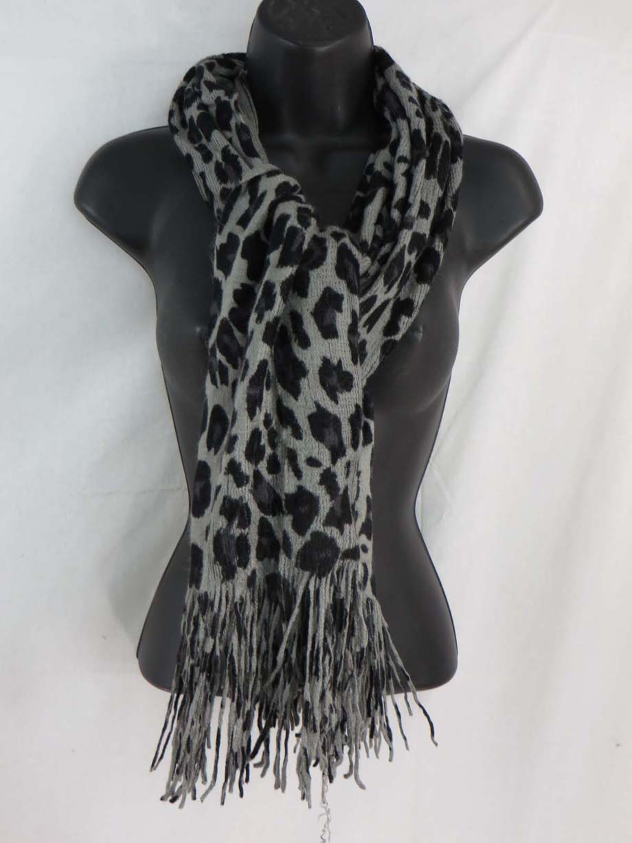 winterscarf22ml4e