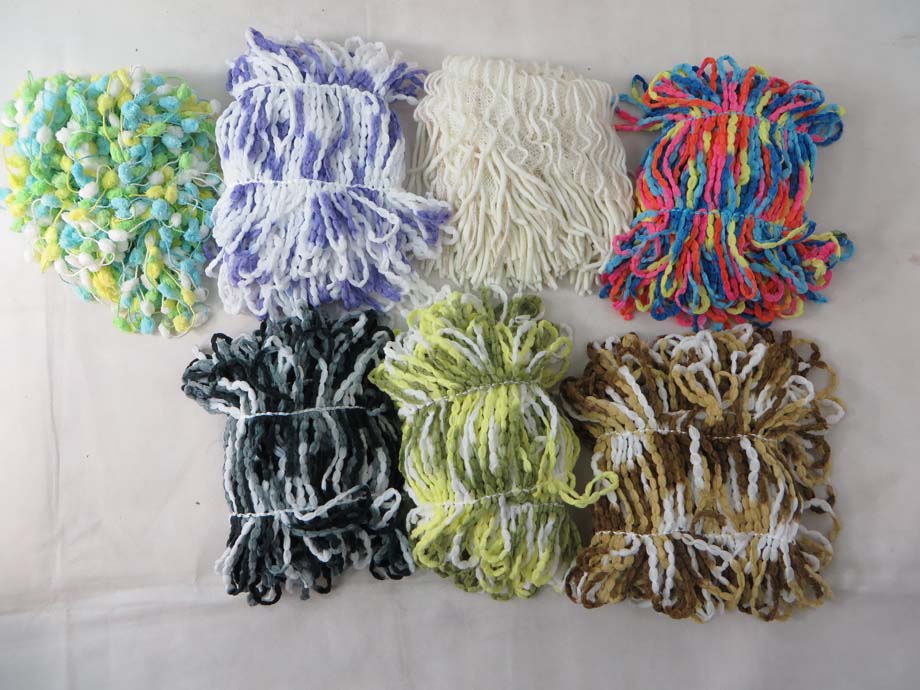 winterscarf43mu6a