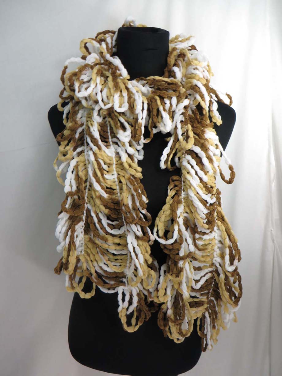 winterscarf43mu6tm