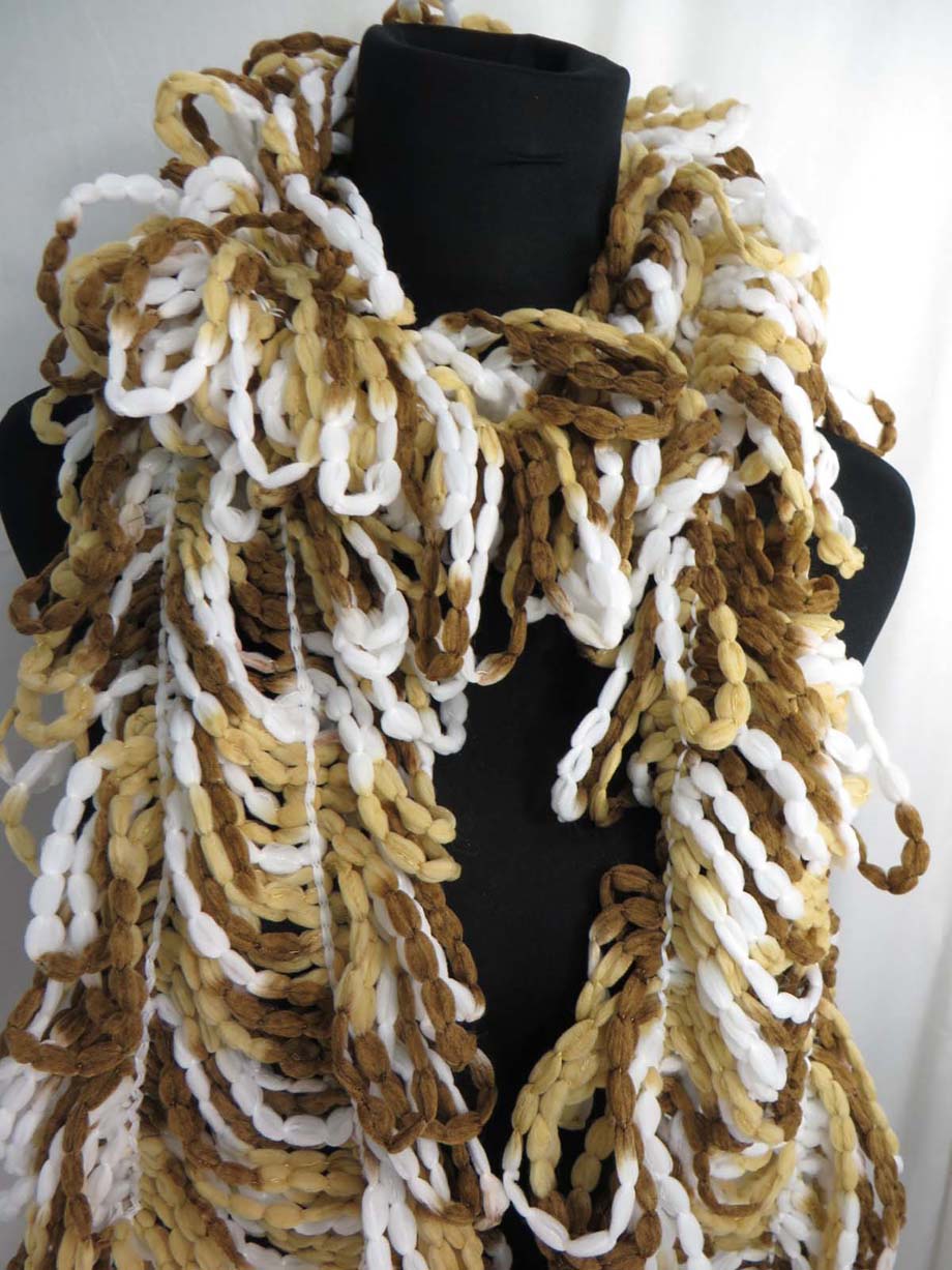 winterscarf43mu6tn