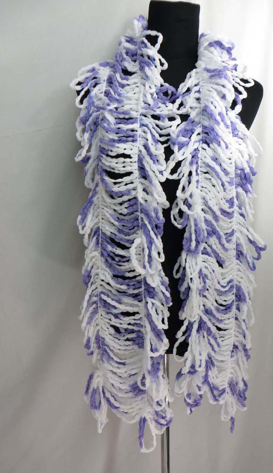 winterscarf43mu6ua