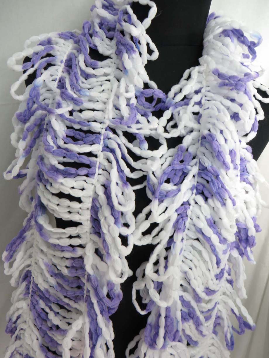 winterscarf43mu6ub