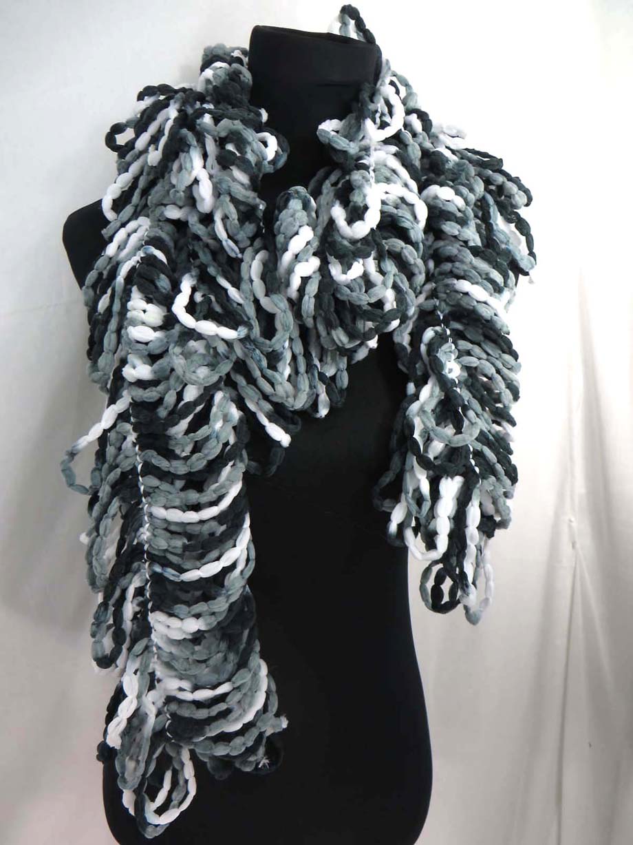 winterscarf43mu6ue