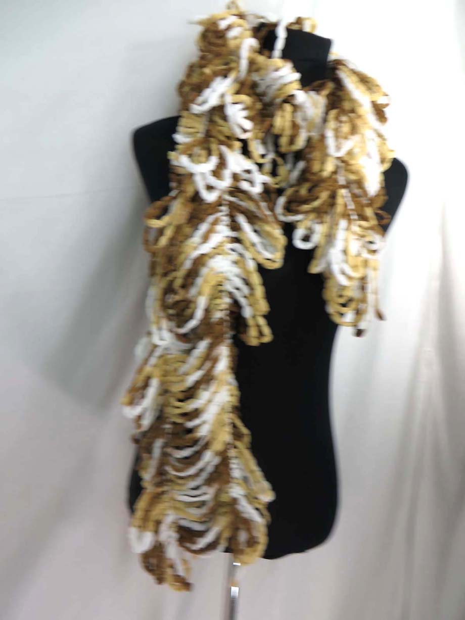 winterscarf43mu6ug