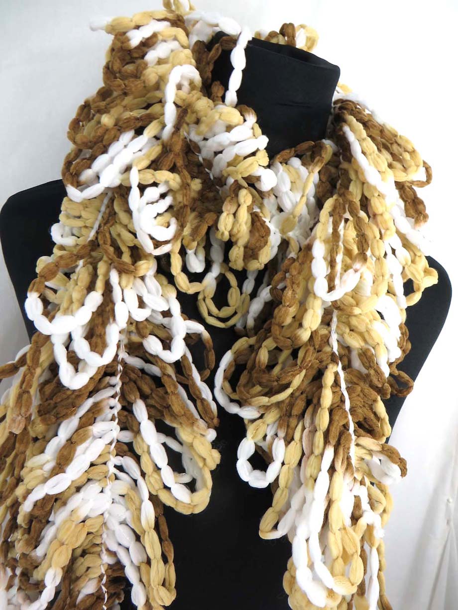 winterscarf43mu6uh