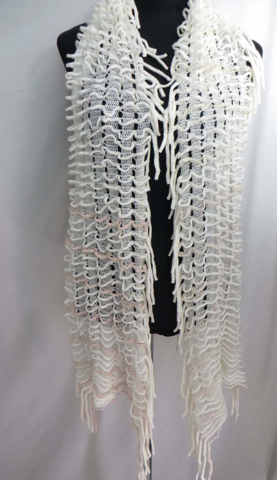 winterscarf43mu6us
