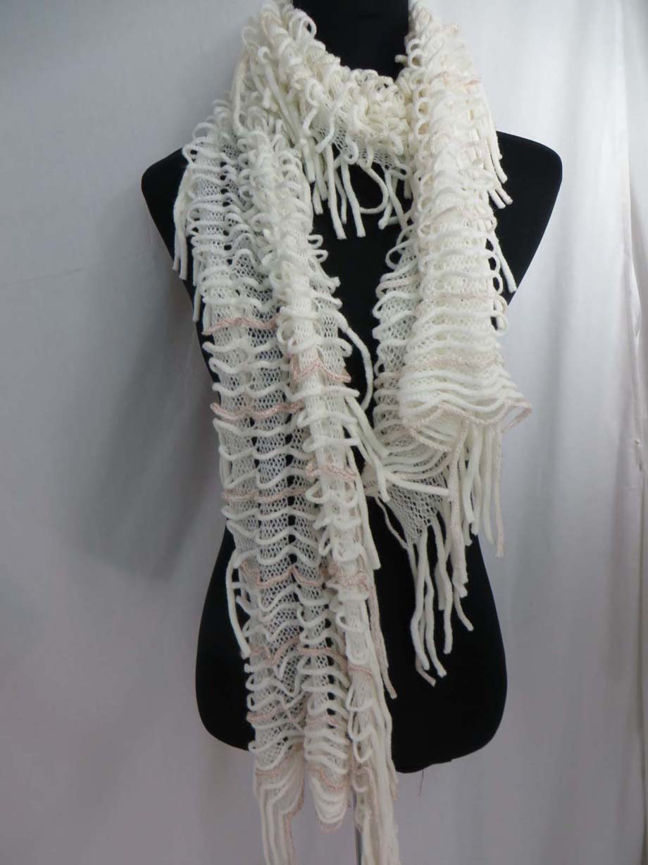 winterscarf43mu6vc