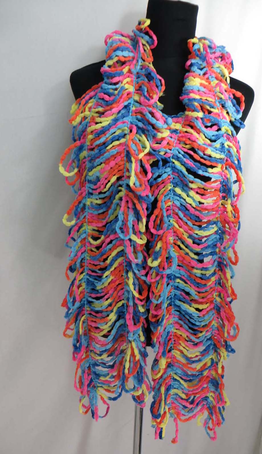 winterscarf43mu6vq
