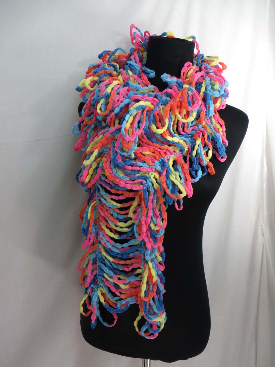 winterscarf43mu6vv