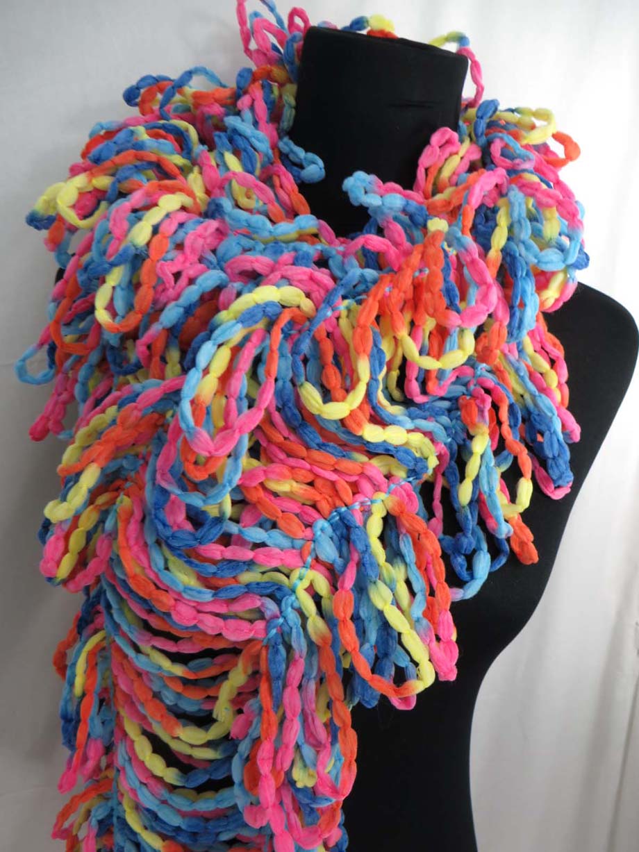 winterscarf43mu6vw