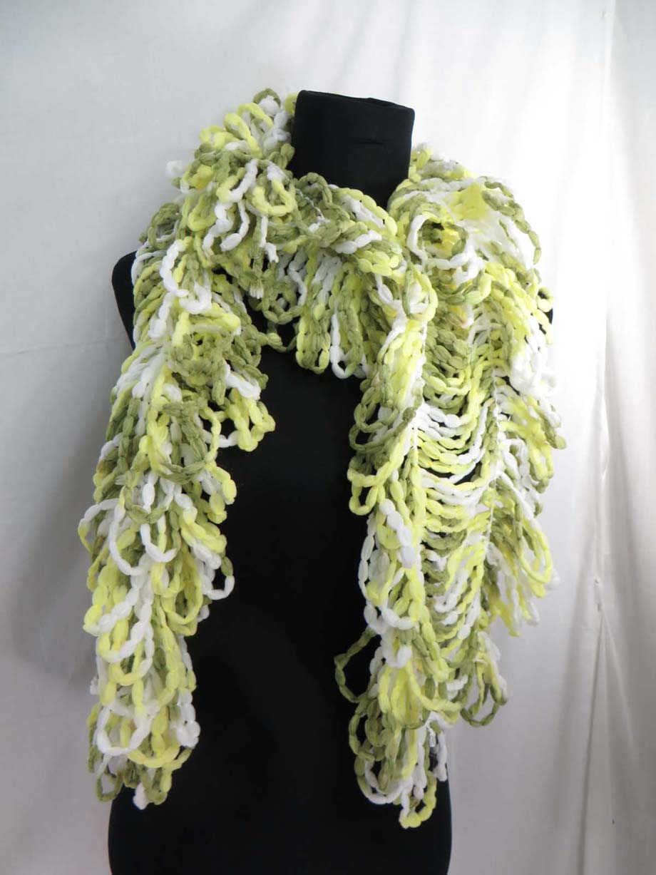 winterscarf43mu6vx