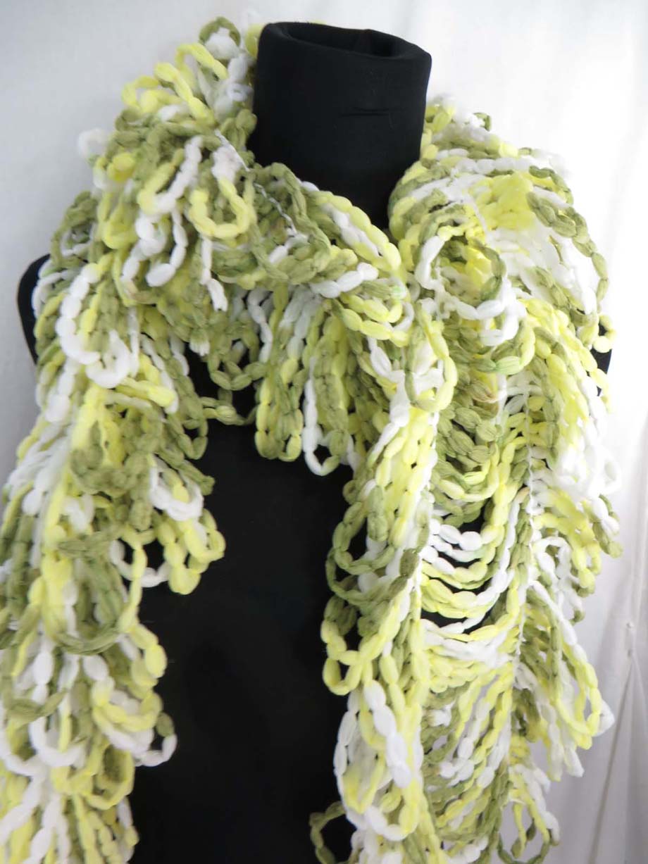 winterscarf43mu6vy