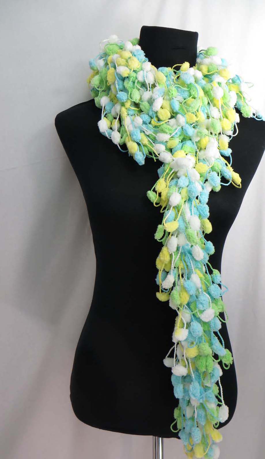 winterscarf43mu6xk
