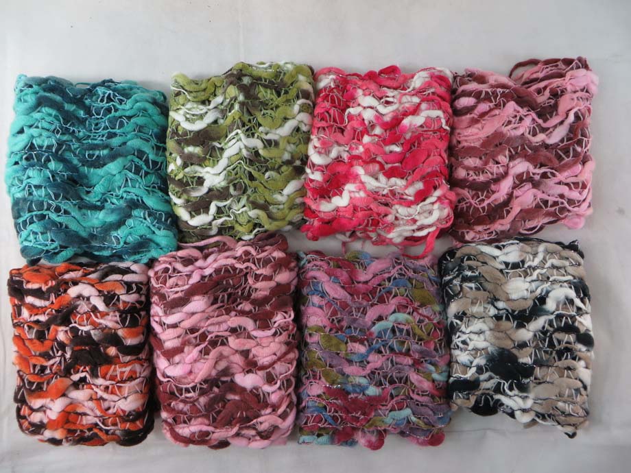 winterscarf44mu6a