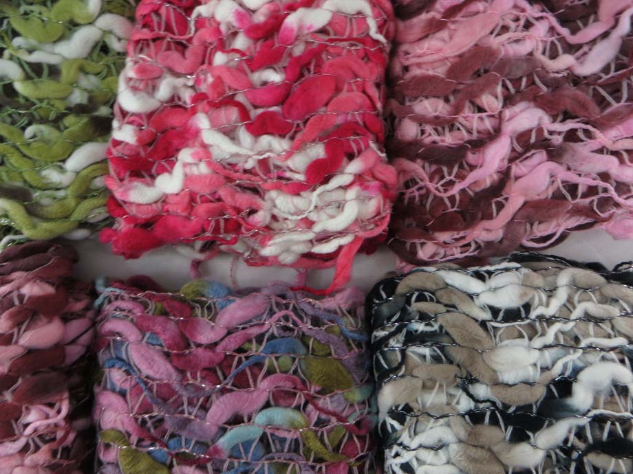 winterscarf44mu6c