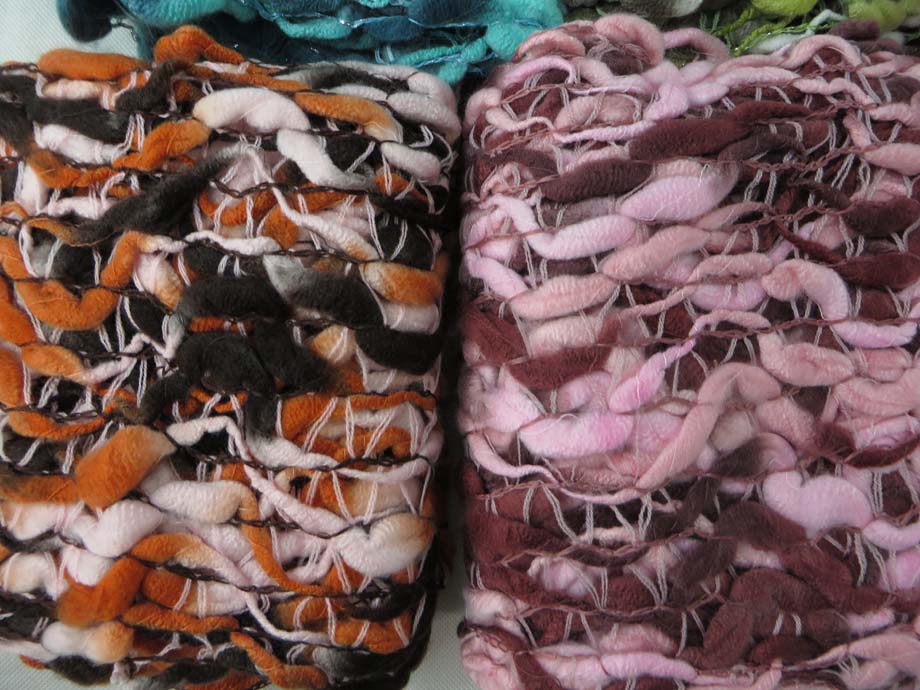 winterscarf44mu6e