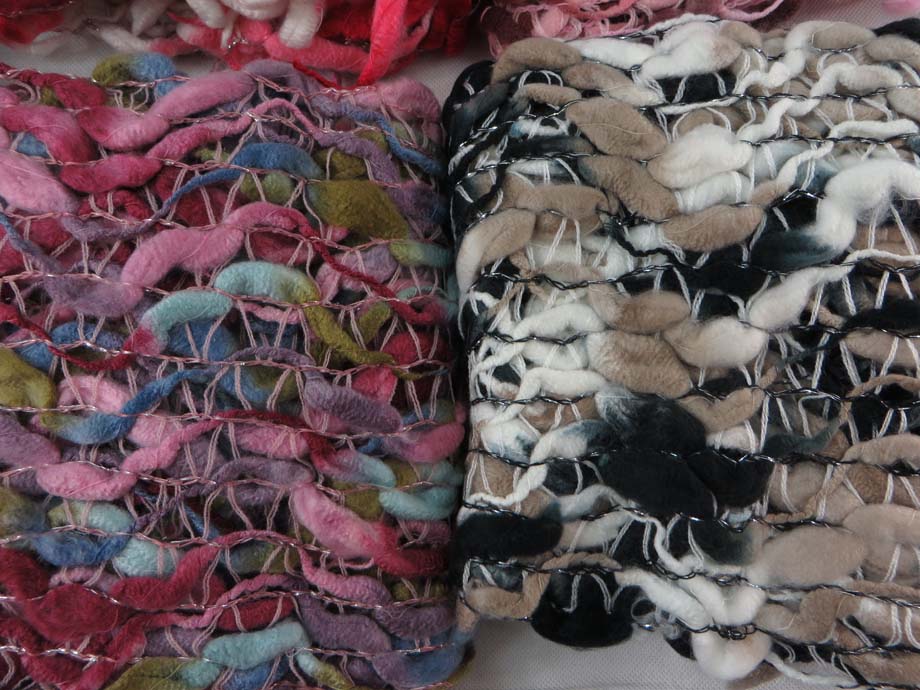 winterscarf44mu6f