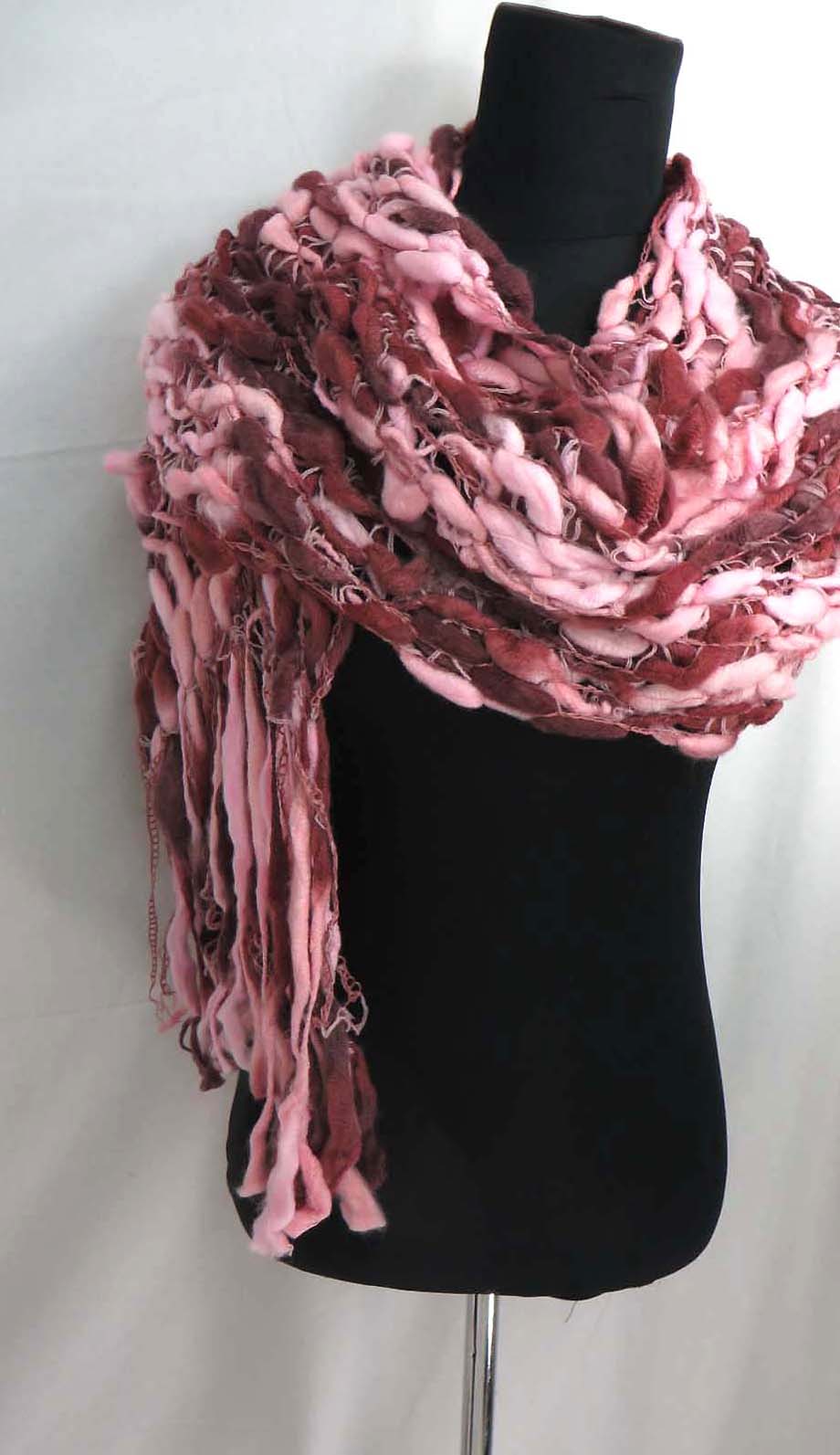 winterscarf44mu6ul