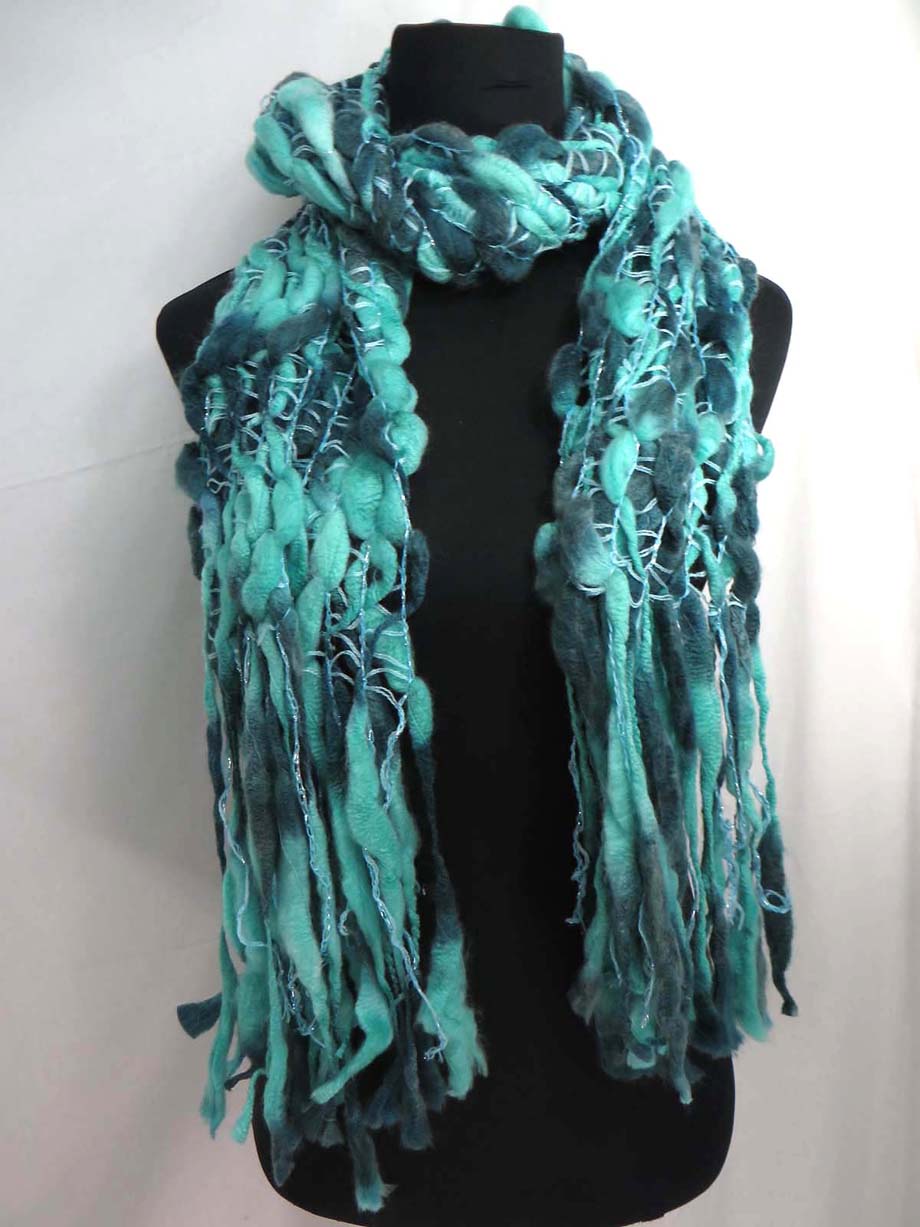 winterscarf44mu6vo
