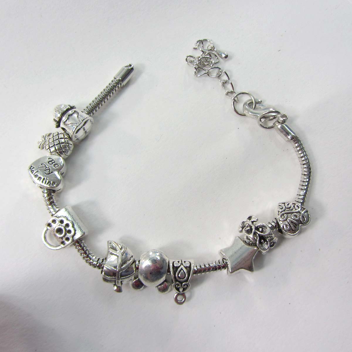 europeanbracelet11d