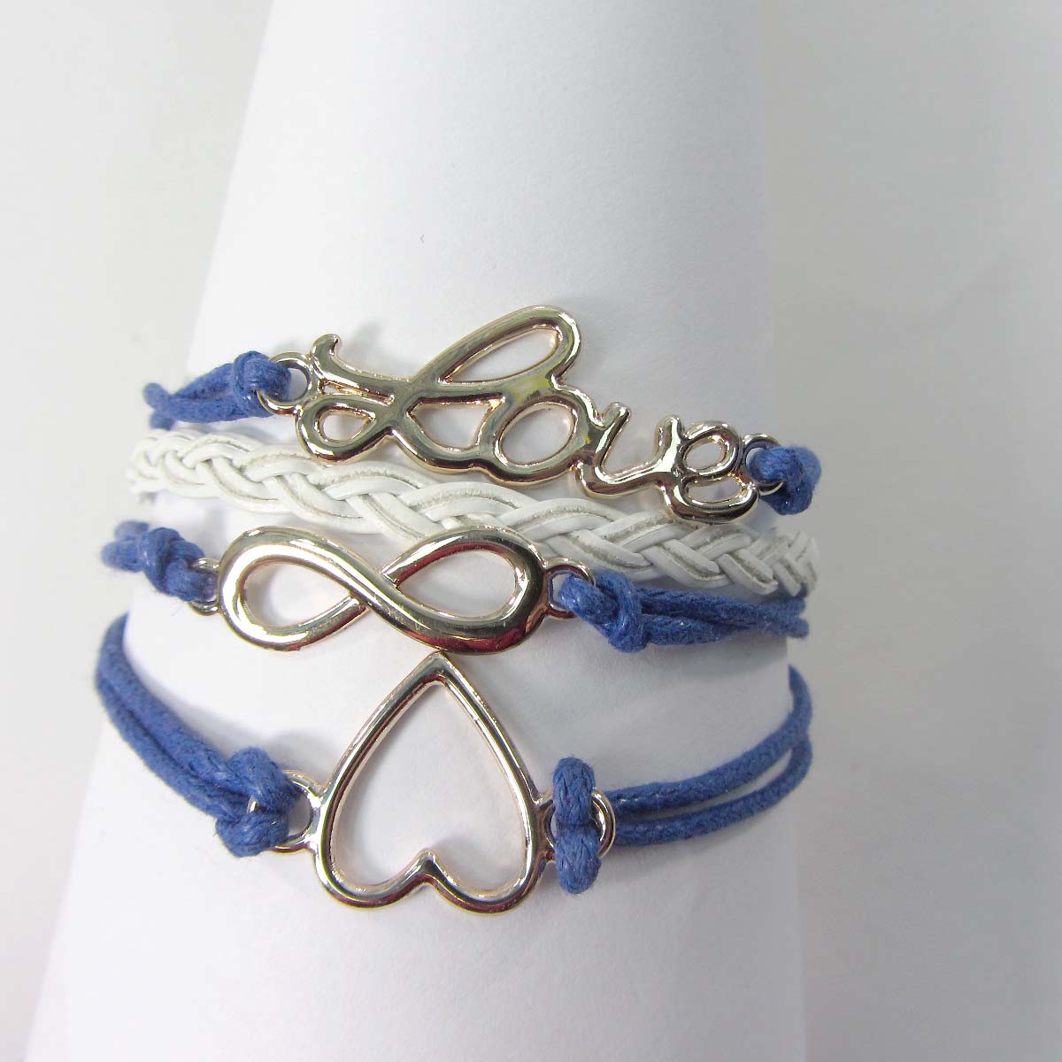 infinitybra11blue-01
