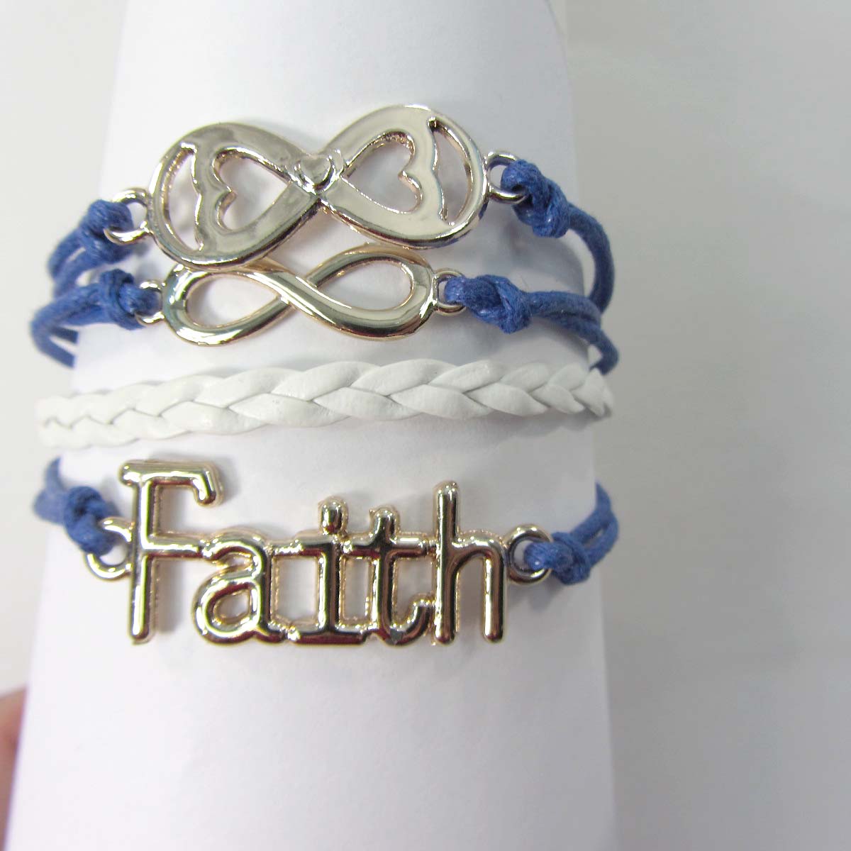 infinitybra11blue-06