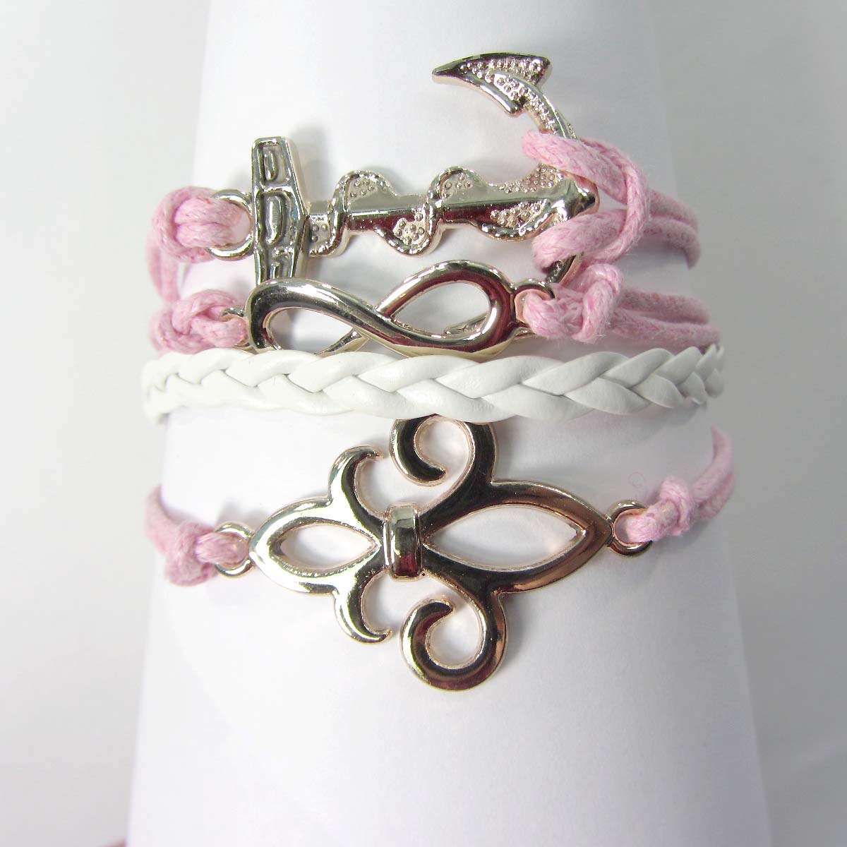 infinitybra11pink-02