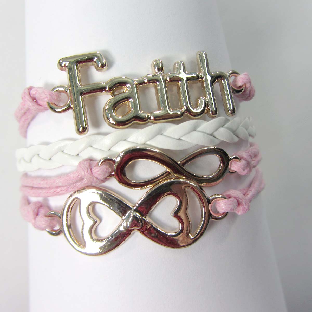 infinitybra11pink-13