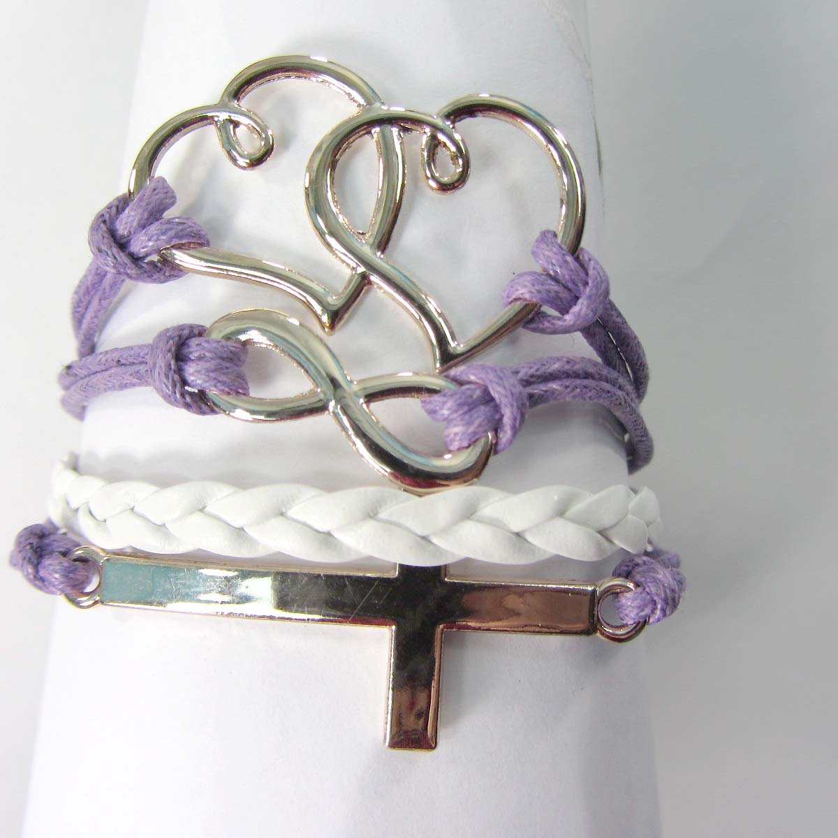 infinitybra11purple-13