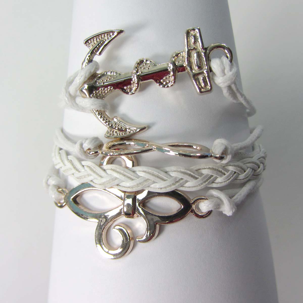 infinitybra11white-14