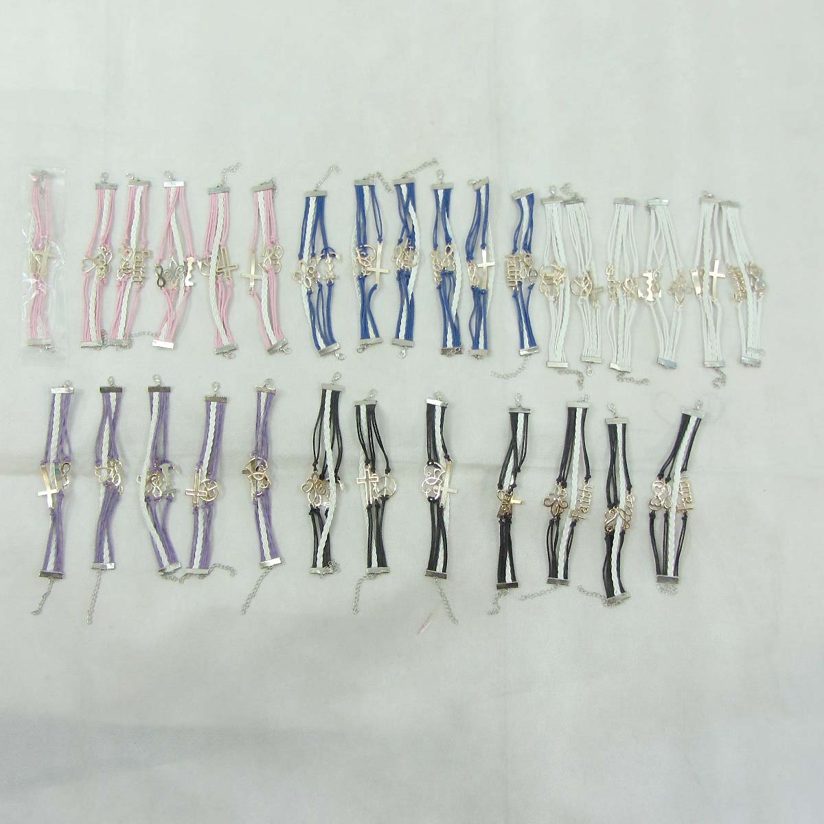 infinitybracelet11a