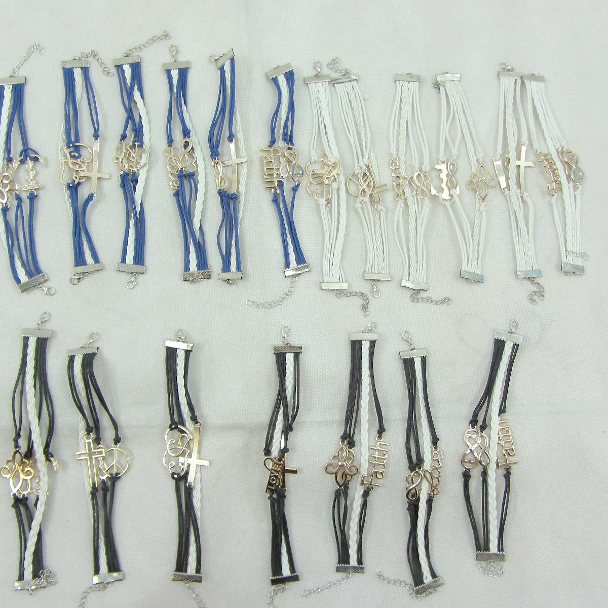infinitybracelet11b
