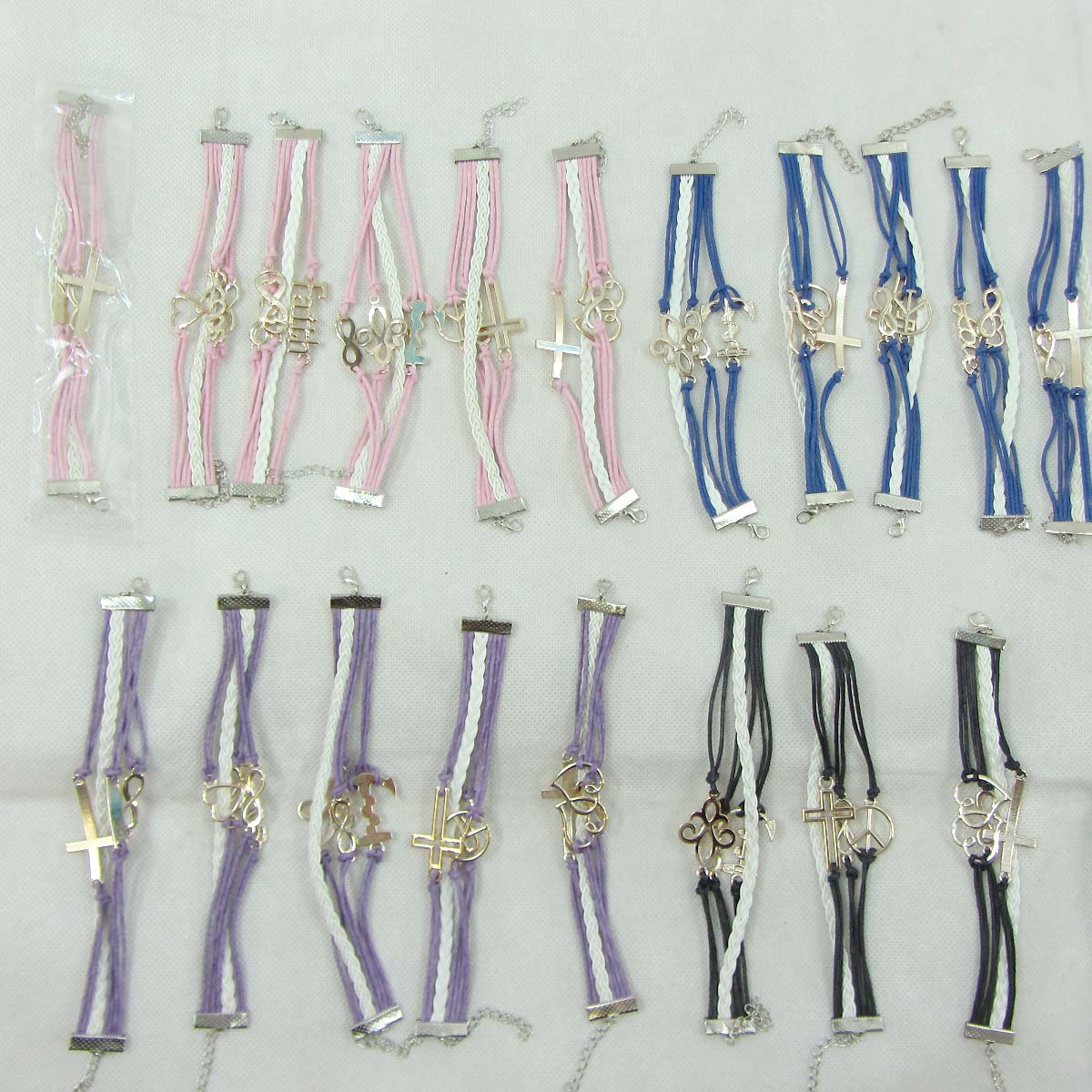 infinitybracelet11c