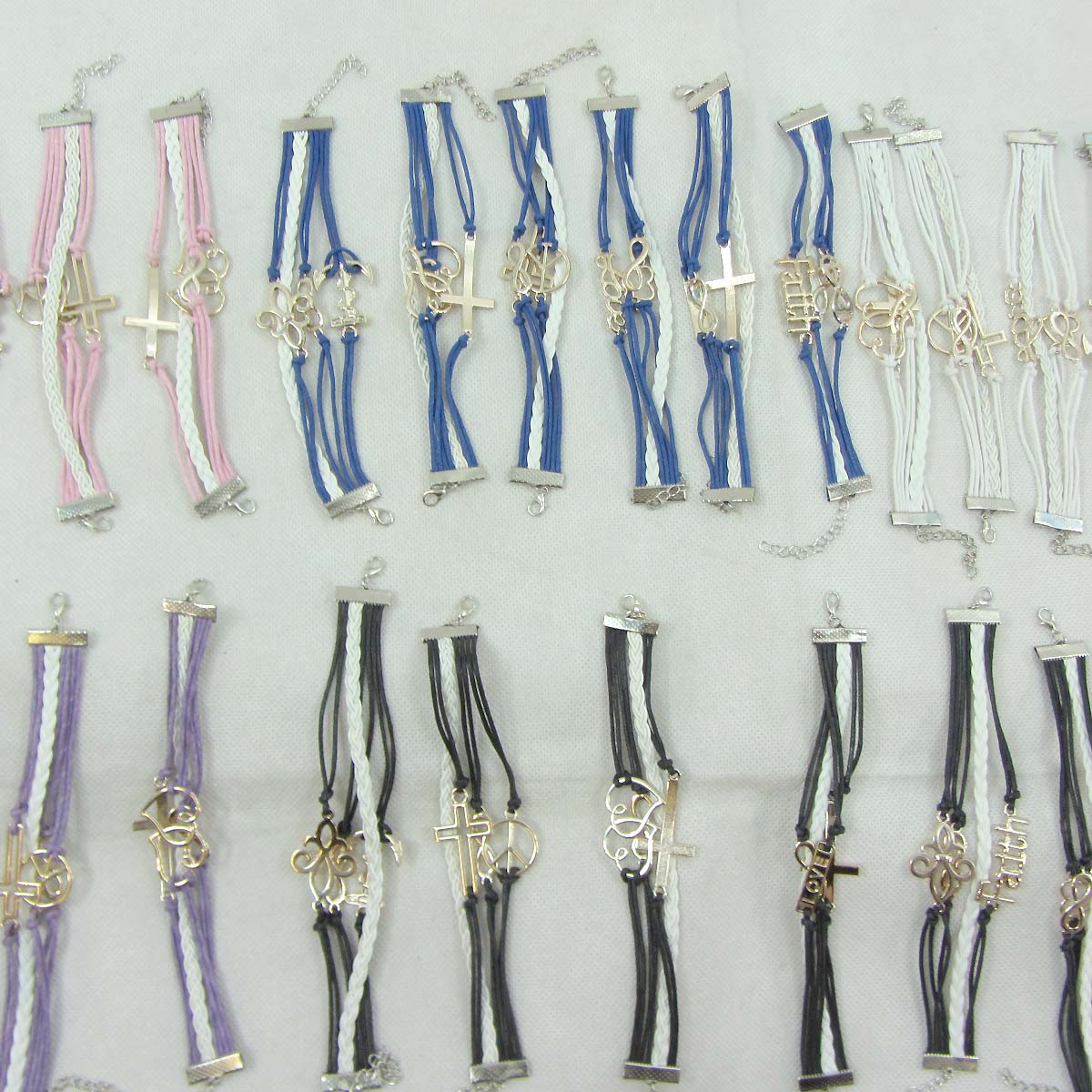 infinitybracelet11d