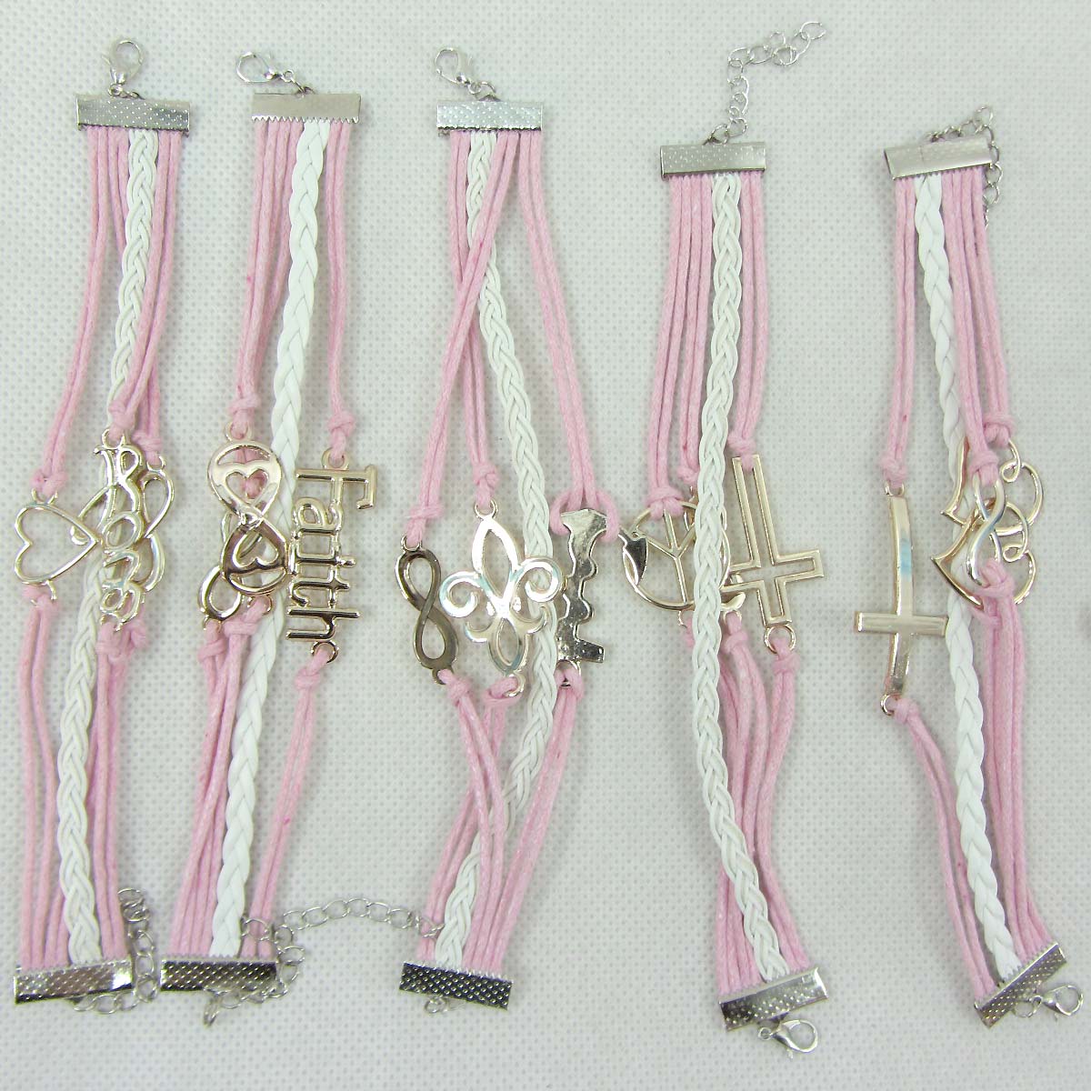 infinitybracelet11n