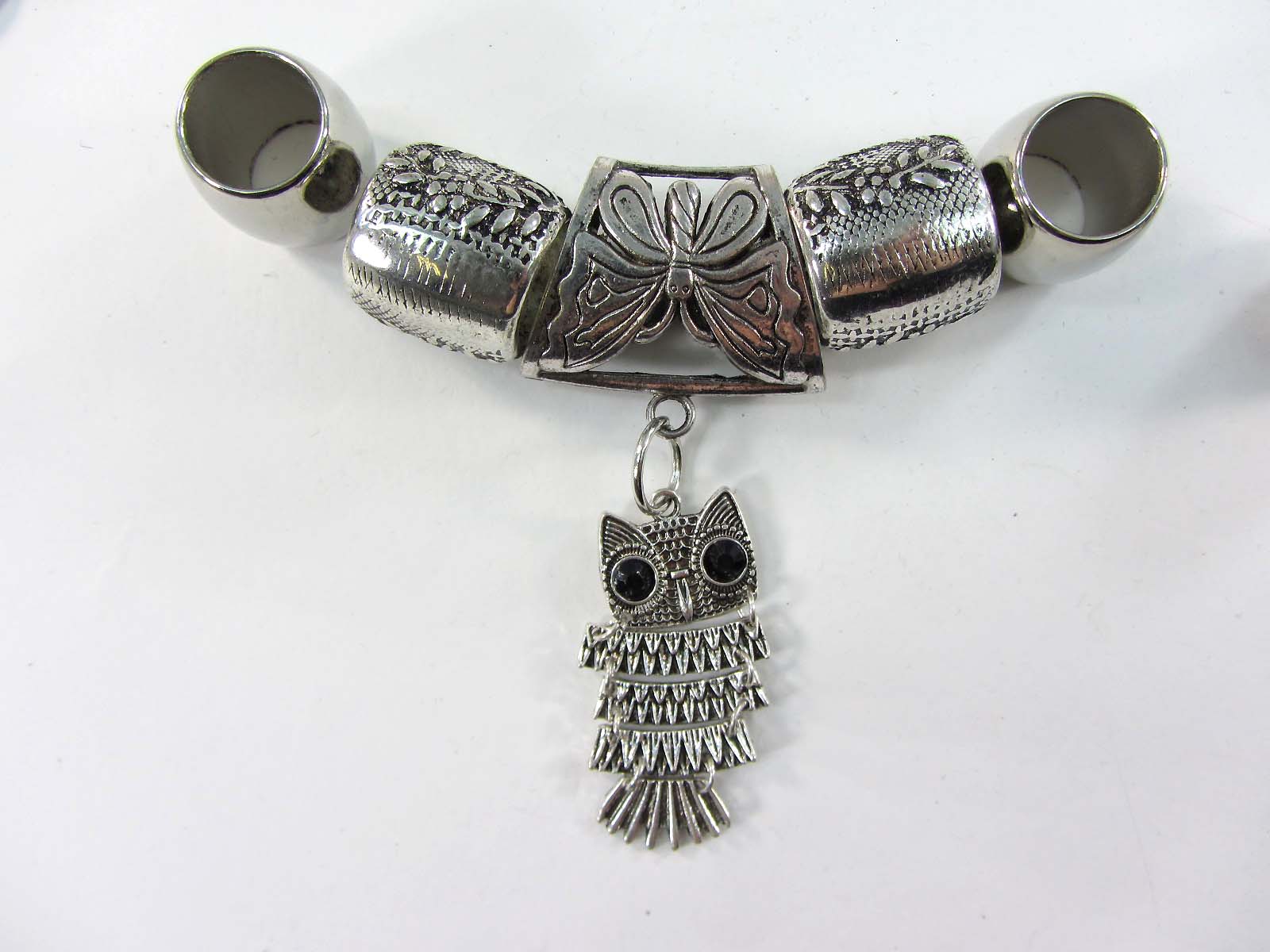 owlset7i